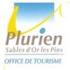 plurien-logo.jpg