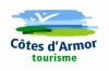 cotes-d-armor-tourisme.png