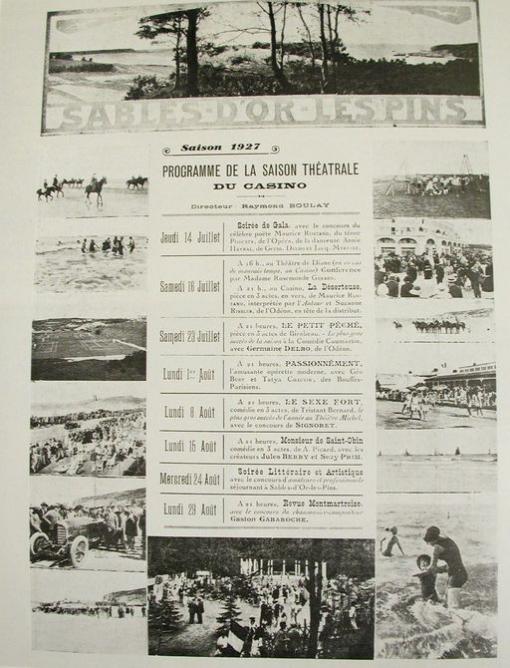 programme-saison-1927-2.jpg
