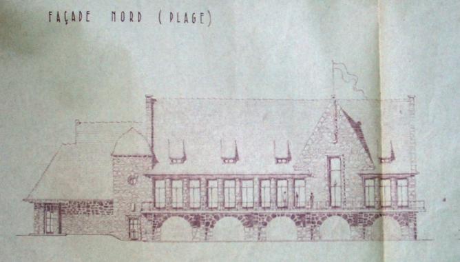 projet-salle-des-fetes-et-pavillon-tourisme-1939.jpg