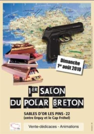 salon-du-polar-breton.jpg